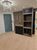 Sala-Conjunto, 54 m² - Foto 11