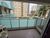 Sala-Conjunto, 54 m² - Foto 14