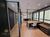 Sala-Conjunto, 54 m² - Foto 5