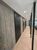 Sala-Conjunto, 54 m² - Foto 6