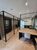 Sala-Conjunto, 54 m² - Foto 12
