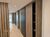 Sala-Conjunto, 54 m² - Foto 8