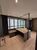 Sala-Conjunto, 54 m² - Foto 7