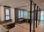Sala-Conjunto, 54 m² - Foto 1