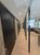 Sala-Conjunto, 54 m² - Foto 3