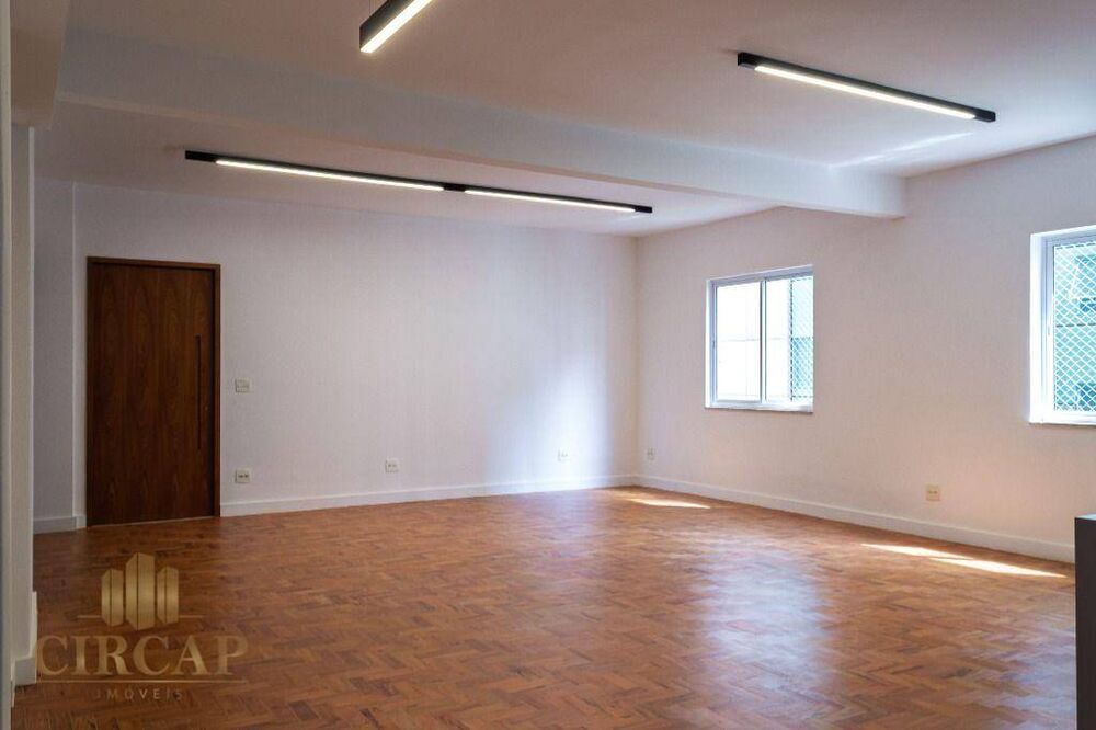 Apartamento, 3 quartos, 163 m² - Foto 30