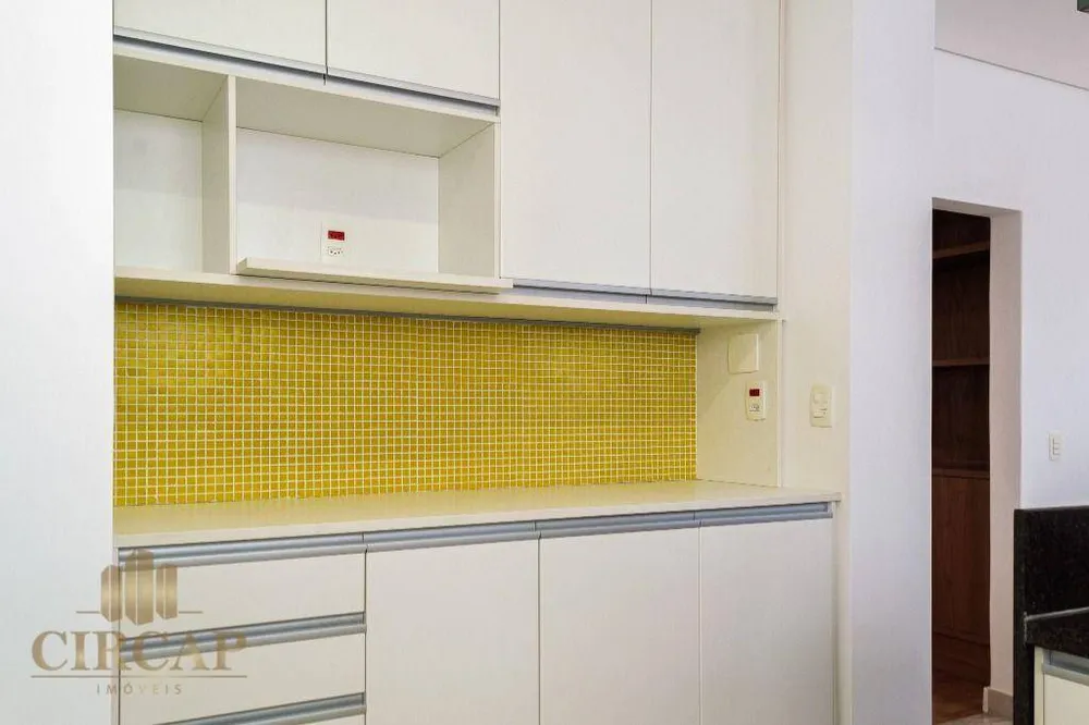 Apartamento, 3 quartos, 163 m² - Foto 14