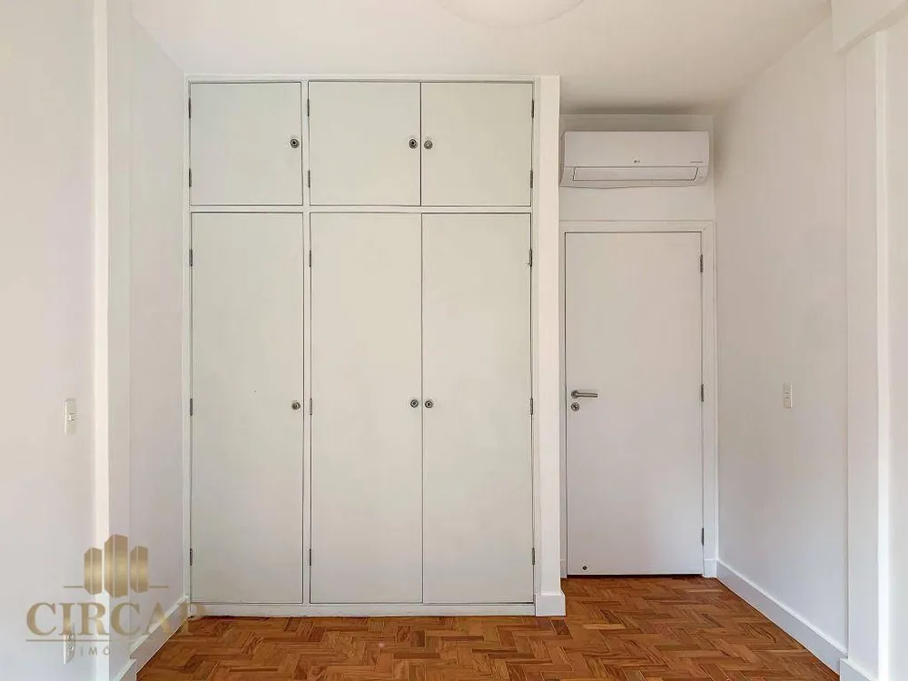 Apartamento, 3 quartos, 163 m² - Foto 15
