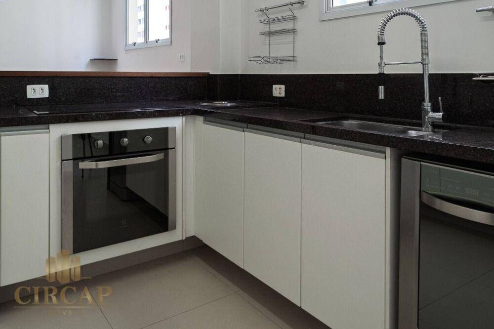 Apartamento, 3 quartos, 163 m² - Foto 26