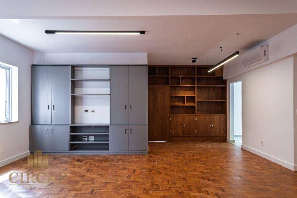 Apartamento, 3 quartos, 163 m² - Foto 28