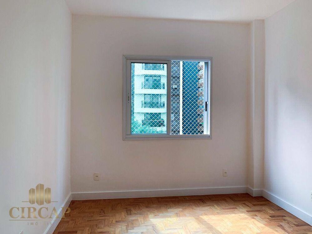 Apartamento, 3 quartos, 163 m² - Foto 25