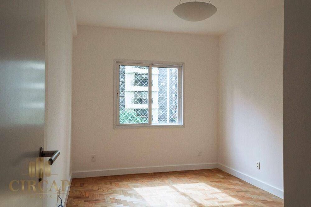 Apartamento, 3 quartos, 163 m² - Foto 27