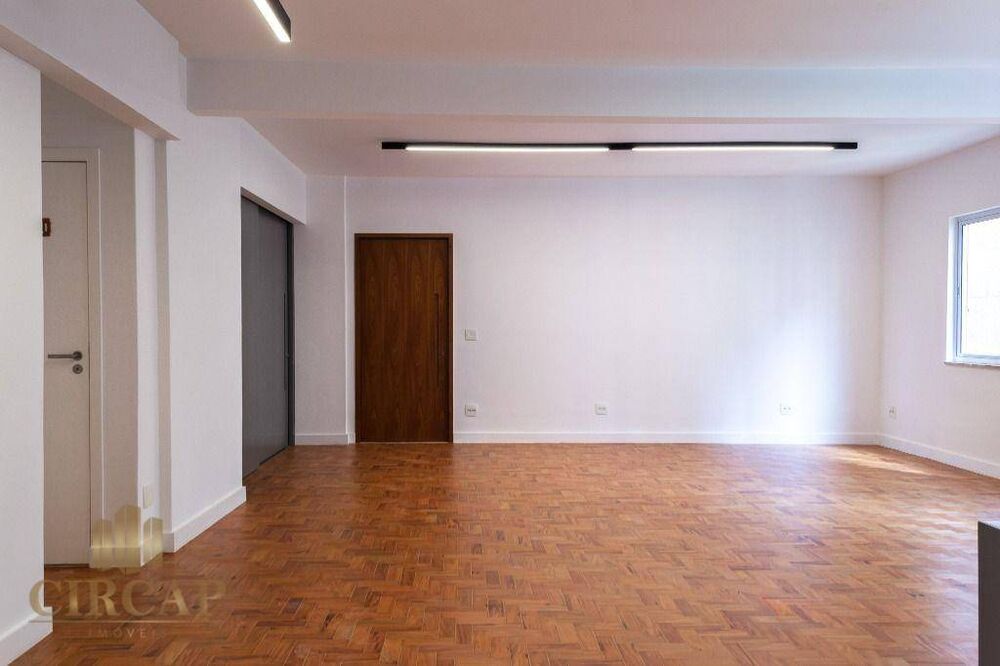 Apartamento, 3 quartos, 163 m² - Foto 24
