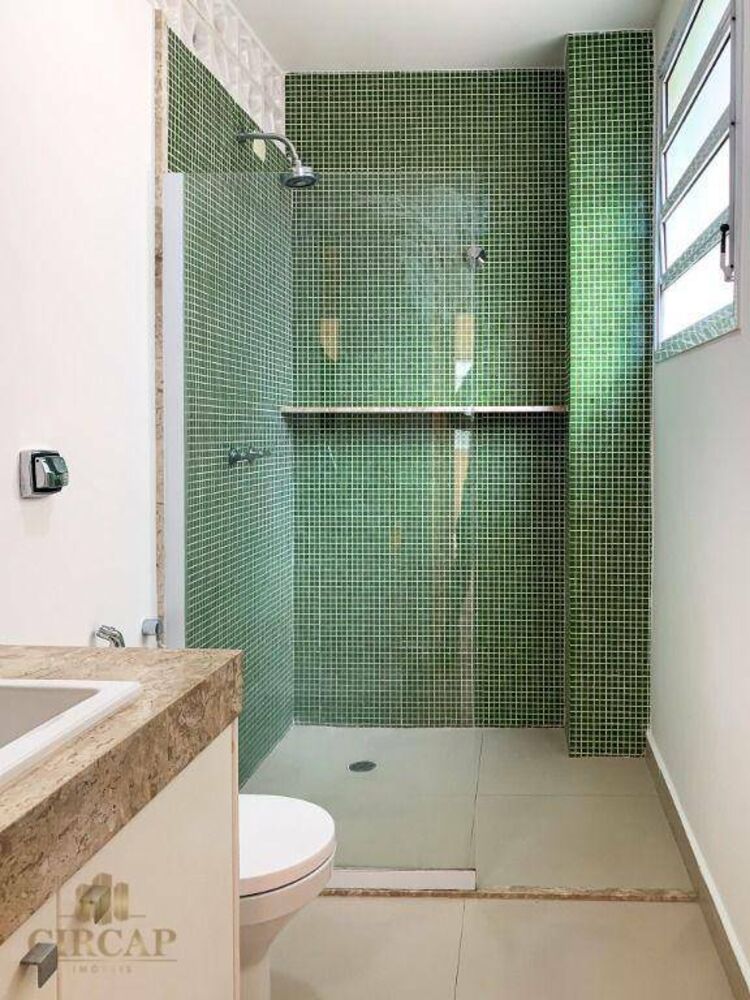 Apartamento, 3 quartos, 163 m² - Foto 22