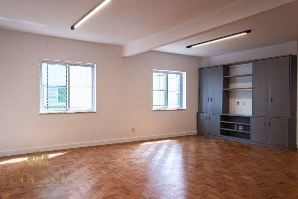 Apartamento, 3 quartos, 163 m² - Foto 20
