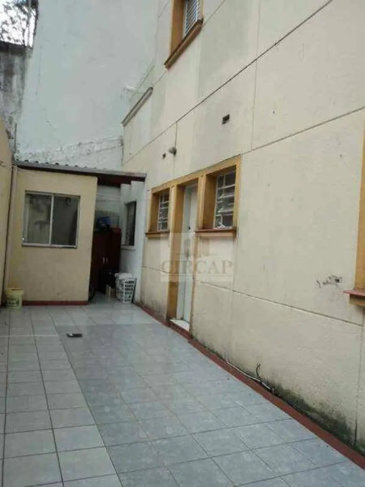 Prédio Inteiro, 608 m² - Foto 9