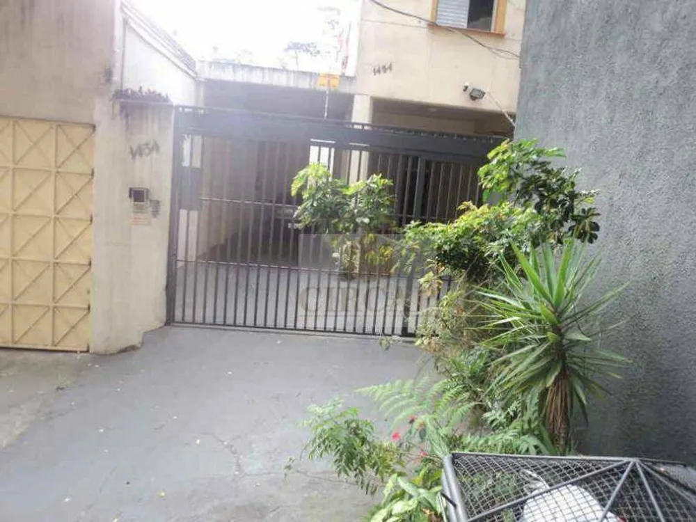 Prédio Inteiro, 608 m² - Foto 12