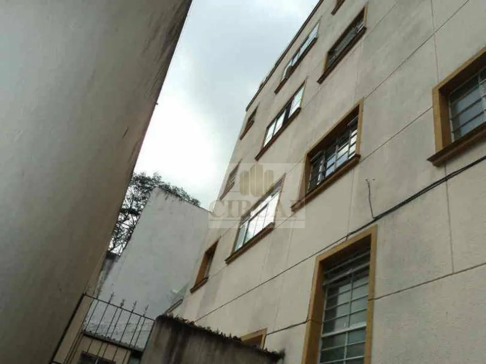 Prédio Inteiro, 608 m² - Foto 7