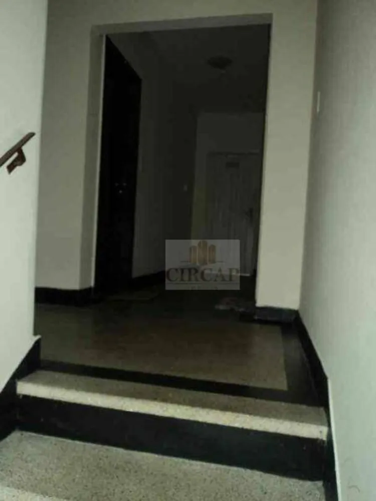 Prédio Inteiro, 608 m² - Foto 5