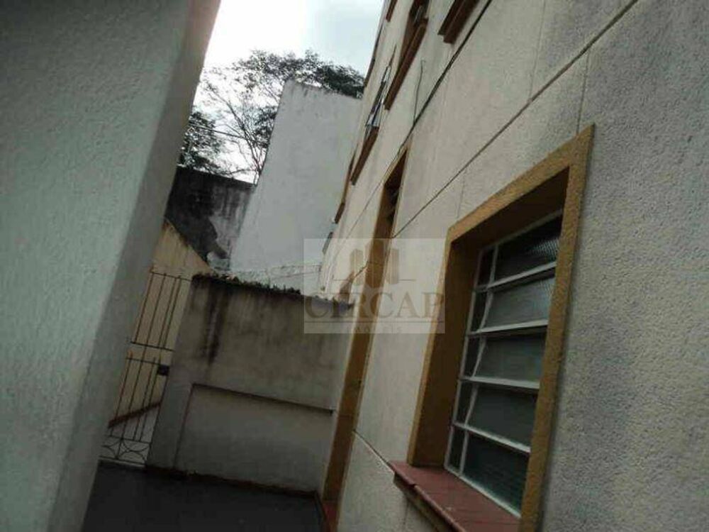 Prédio Inteiro, 608 m² - Foto 4