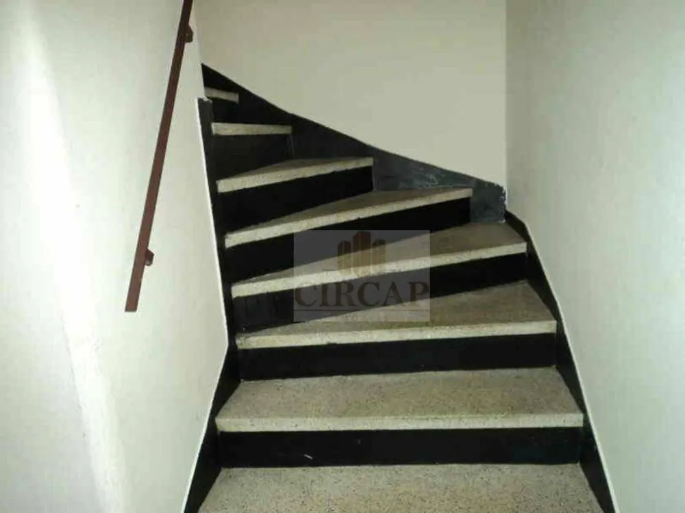 Prédio Inteiro, 608 m² - Foto 10