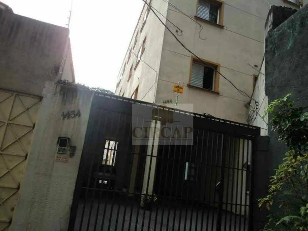 Prédio Inteiro, 608 m² - Foto 8