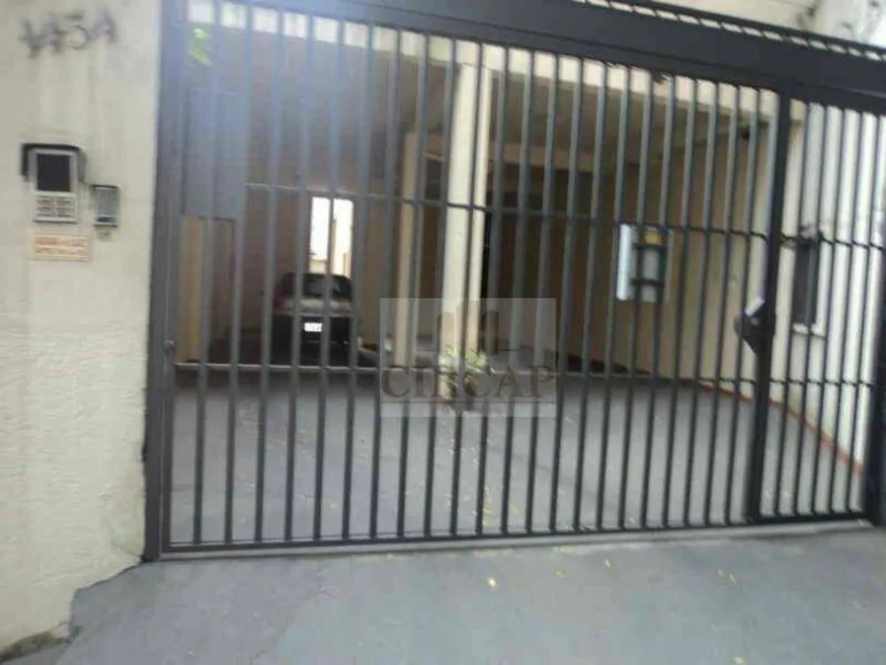 Prédio Inteiro, 608 m² - Foto 8