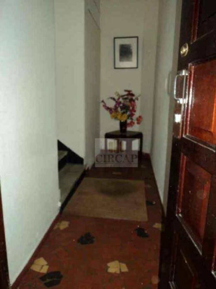 Prédio Inteiro, 608 m² - Foto 3