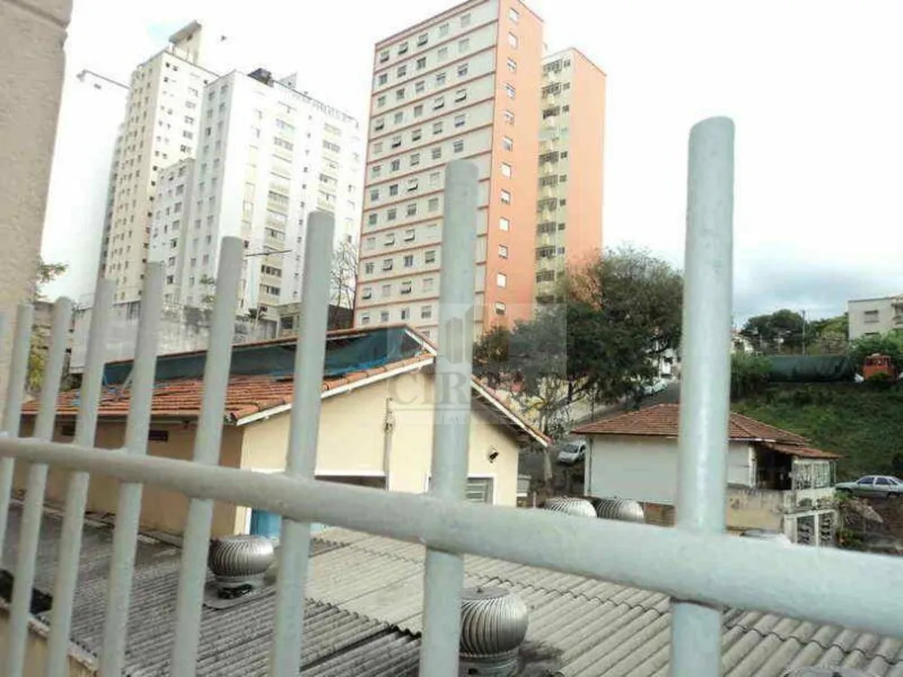 Prédio Inteiro, 608 m² - Foto 6