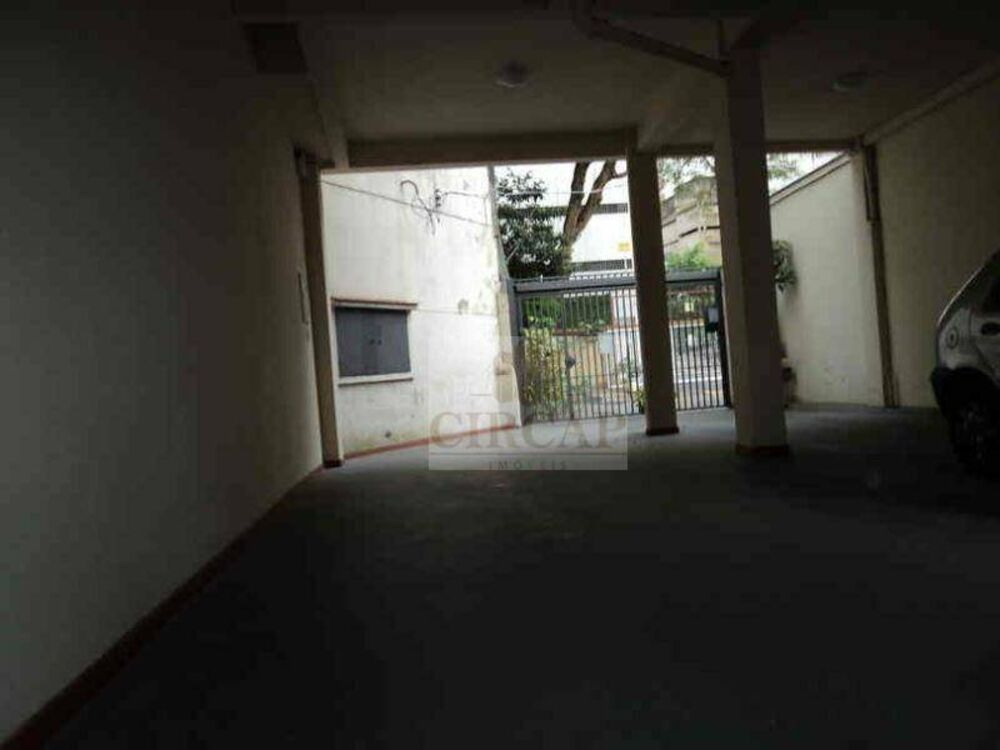 Prédio Inteiro, 608 m² - Foto 2