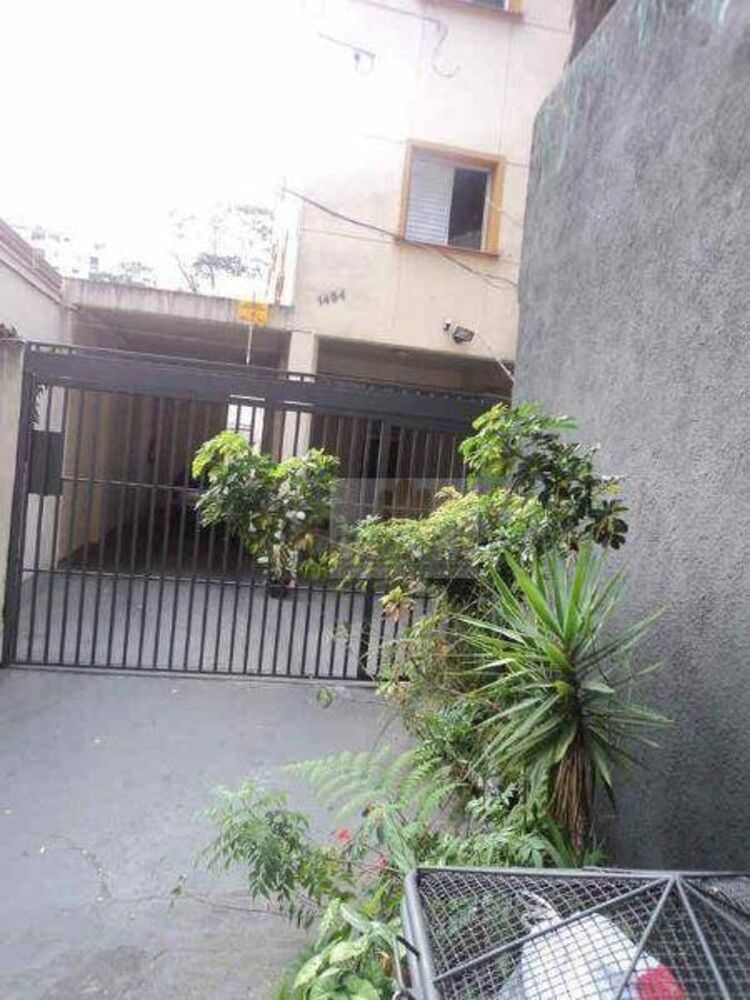 Prédio Inteiro, 608 m² - Foto 1