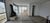 Cobertura, 3 quartos, 202 m² - Foto 2