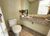 Apartamento, 3 quartos, 137 m² - Foto 3