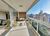 Apartamento, 3 quartos, 137 m² - Foto 2