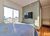 Apartamento, 3 quartos, 137 m² - Foto 4