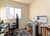 Apartamento, 3 quartos, 137 m² - Foto 5