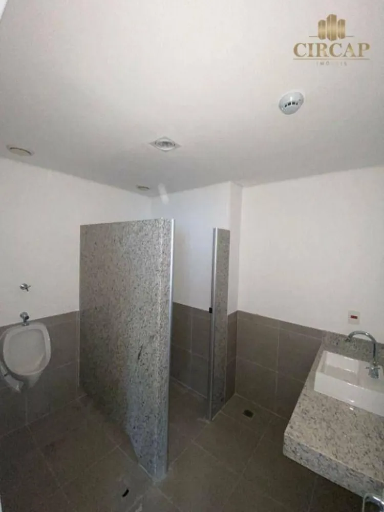 Sala-Conjunto, 323 m² - Foto 12