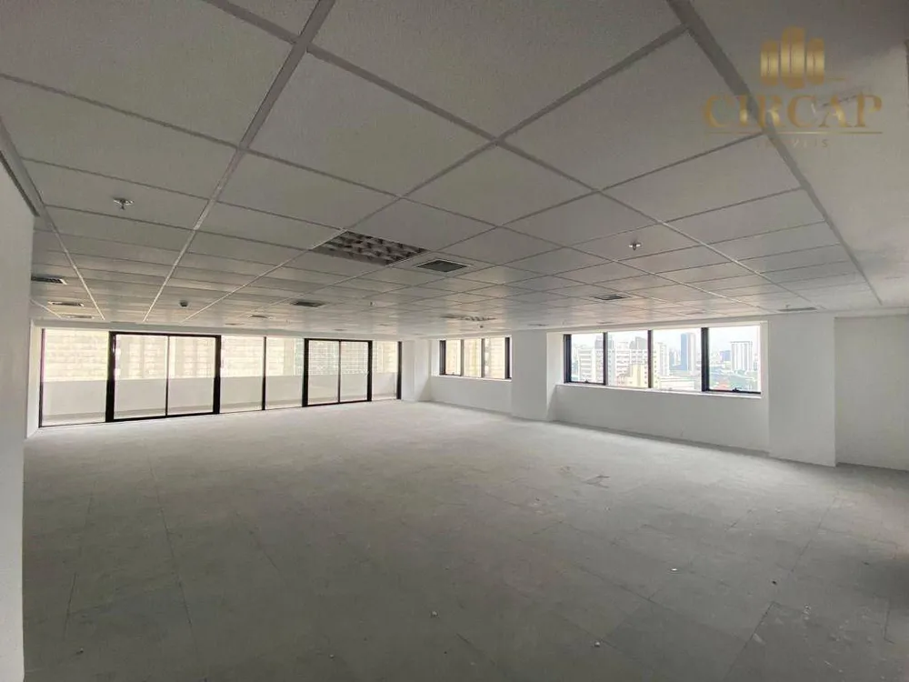 Sala-Conjunto, 323 m² - Foto 7