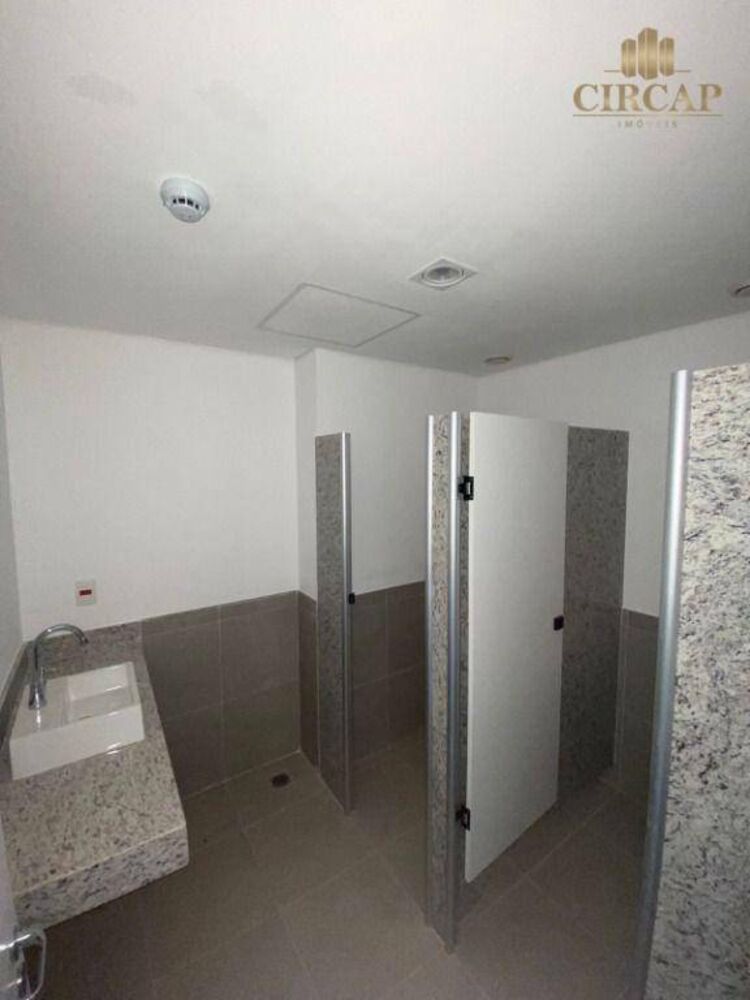 Sala-Conjunto, 323 m² - Foto 2