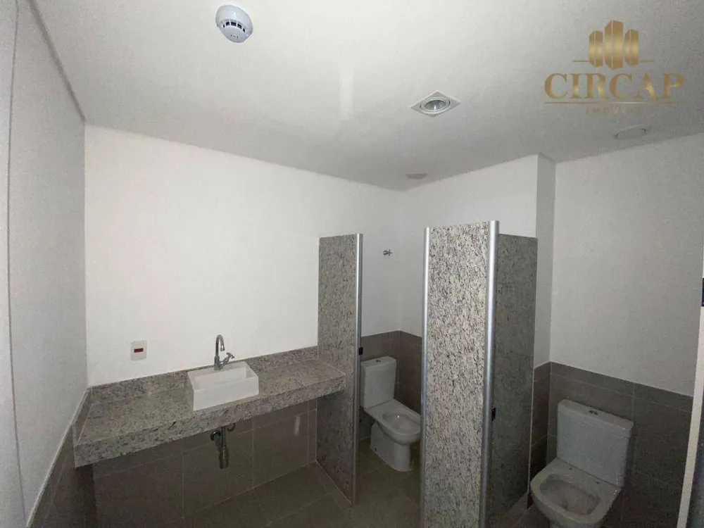 Sala-Conjunto, 323 m² - Foto 14