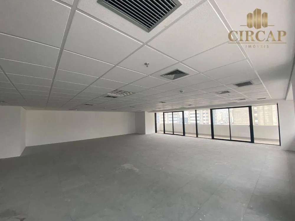 Sala-Conjunto, 323 m² - Foto 9