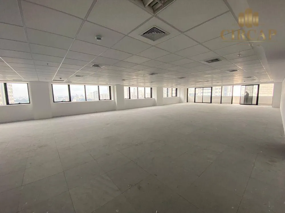 Sala-Conjunto, 323 m² - Foto 13