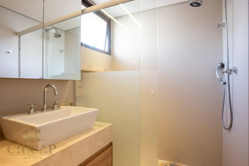 Apartamento, 3 quartos, 127 m² - Foto 7