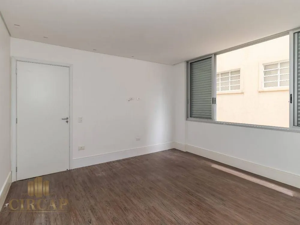 Apartamento, 3 quartos, 265 m² - Foto 7
