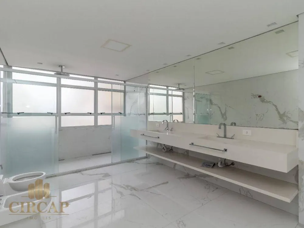 Apartamento, 3 quartos, 265 m² - Foto 11