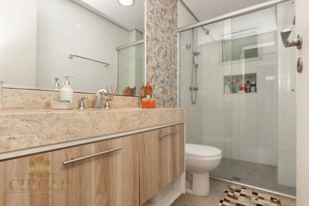 Apartamento, 2 quartos, 85 m² - Foto 15