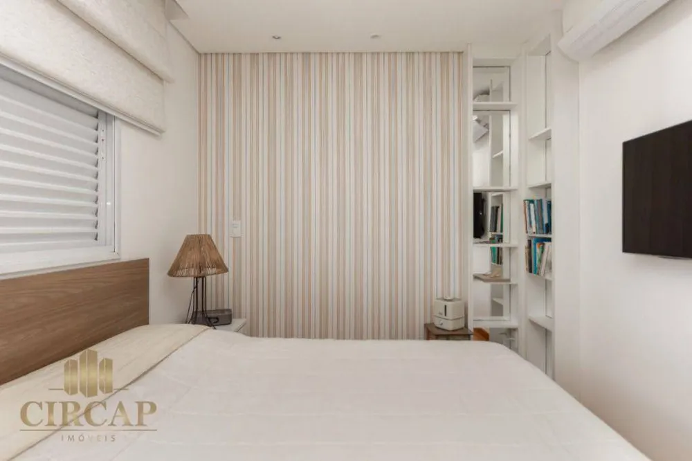 Apartamento, 2 quartos, 85 m² - Foto 3
