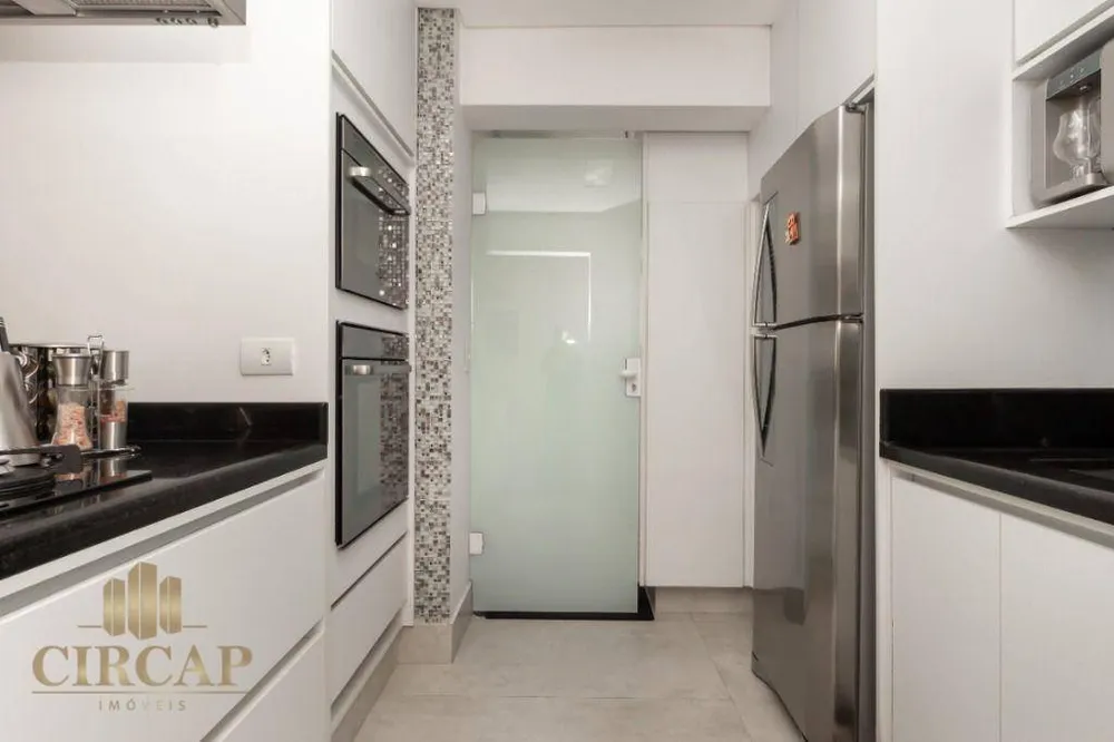 Apartamento, 2 quartos, 85 m² - Foto 9