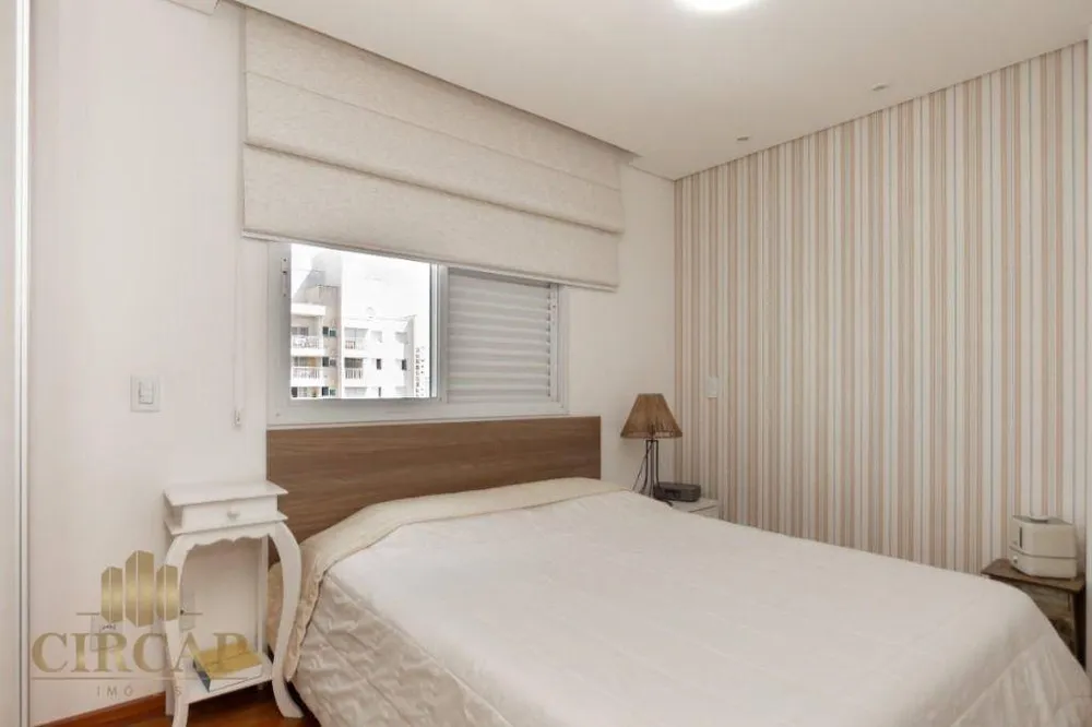 Apartamento, 2 quartos, 85 m² - Foto 12