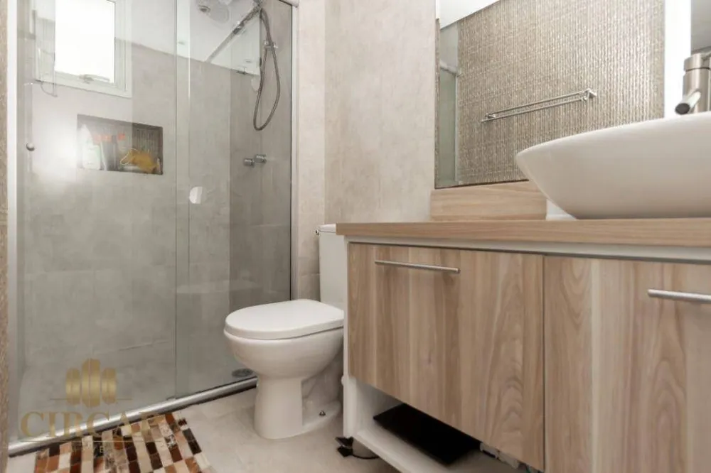 Apartamento, 2 quartos, 85 m² - Foto 16
